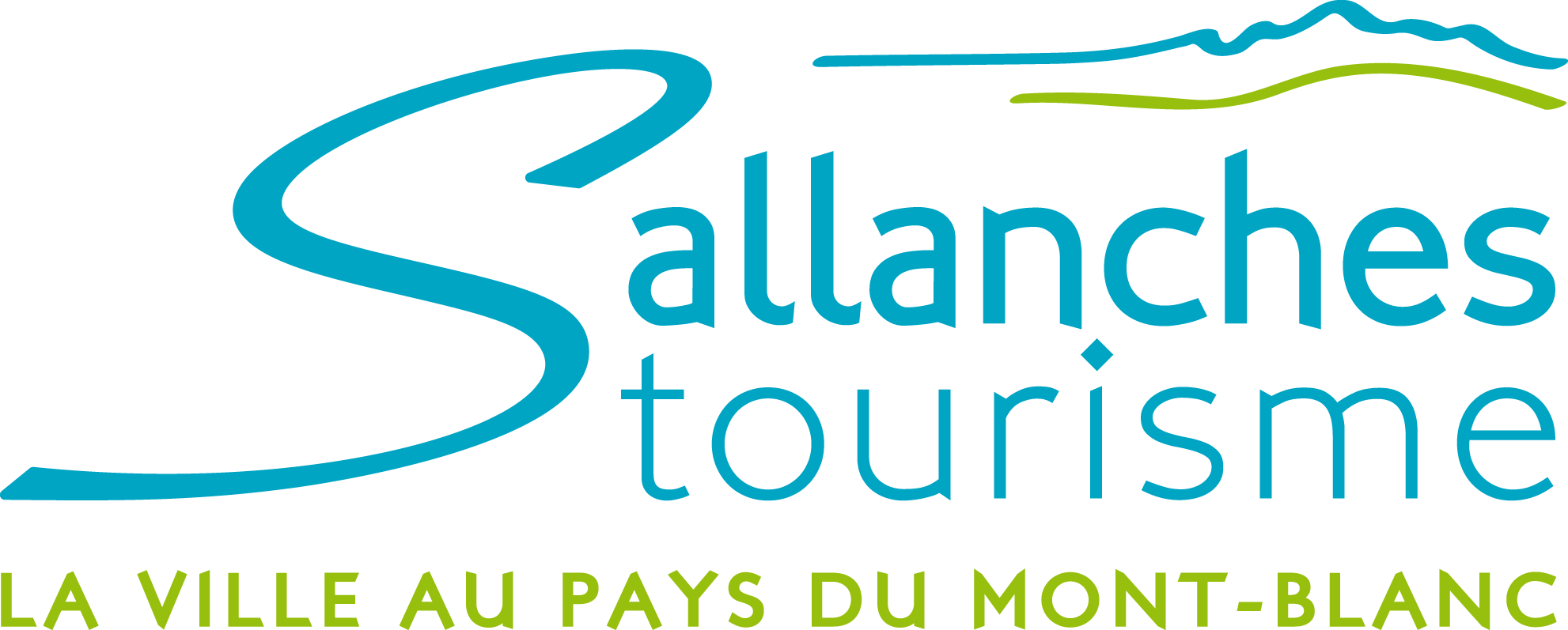 Office du tourisme Sallanches